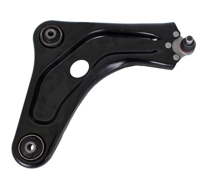 Peugeot 301 (2012-2023) Sağ Salıncak (İthal)