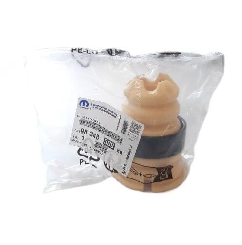 Peugeot 508 (2019-2023)  Ön Amortisör Takozu (Orijinal)