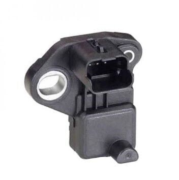 Peugeot Bipper  (2007-2013) 1.4 Hdi Volan Krank Sensörü (İthal)