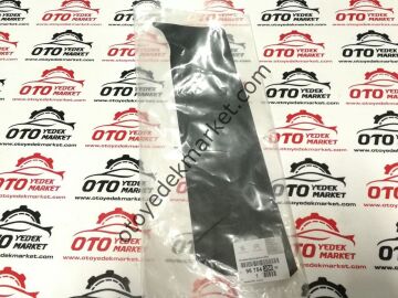 PEUGEOT 301 (2012-2020) SAĞ ARKA KAPI DİREK BANDI (İTHAL)