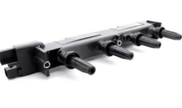 Peugeot 206 (1999-2004) Gti Benzinli Ateşleme Bobini (SWAPP)