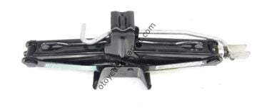 PEUGEOT 206 KRİKO(ORJİNAL)