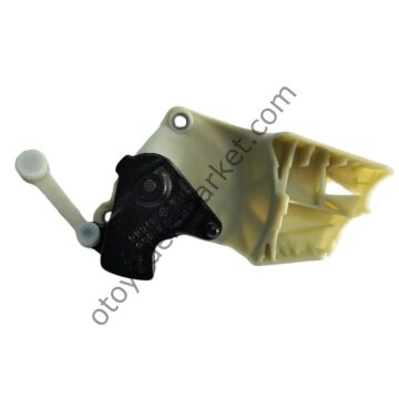 PEUGEOT 301 1,2 BENZİNLİ VİTES TEL BAĞLANTI AYAĞI (ORİJİNAL)