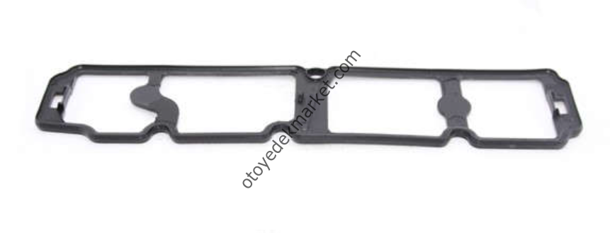 PEUGEOT PARTNER TEPEE (2012-2017) 1.6 Hdı Euro5 SUBAP KAPAK CONTASI (FASE)