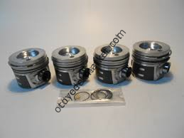 PEUGEOT BİPPER MOTOR PARÇALARI