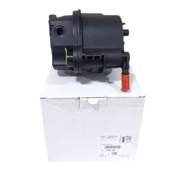 Citroen C3 (2004-2011) 1.4 Hdi 70 hp Mazot Filtresi (Orijinal)
