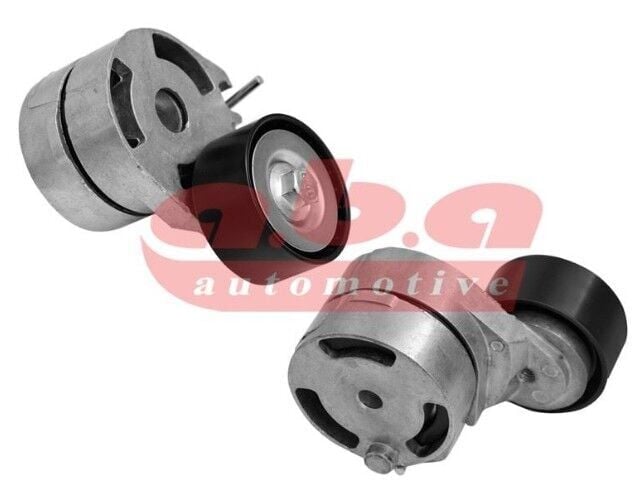 Peugeot 206 (2003-2012) 1.4 Dizel Alternatör Gergi Kütüğü (Aba)