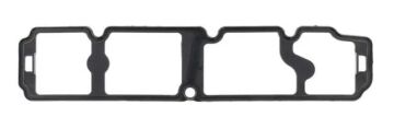 PEUGEOT 301 1,6 DİZEL,SUBAP KAPAK CONTASI (FASE)