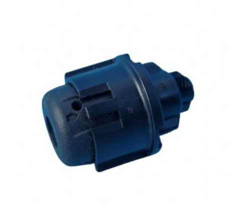 Peugeot 408 (2023-2025) Motor Kaput Destek Takozu (Orijinal)