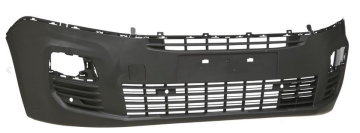 Citroen Berlingo (2015-2018) Tampon Ön (İthal)