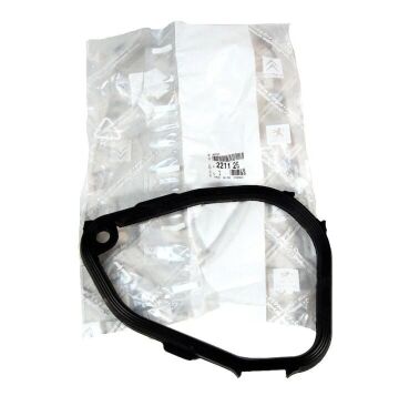 Citroen C3 Aircross (2017-2024) Şanzıman Kapak Contası (Orijinal)