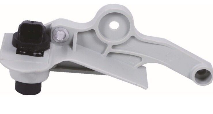 Peugeot 206 (1999-2012) Devir Sensörü (Delphi)