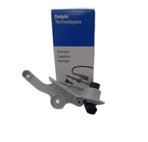 Peugeot 206 (1999-2012) Devir Sensörü (Delphi)