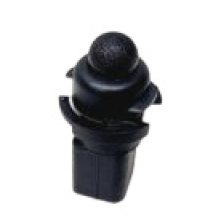 Peugeot 3008 (2018-2023) Torpido Güneş Işığı / Aydınlık Sensörü (Orijinal)