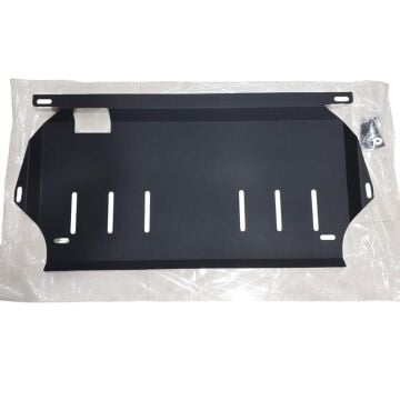 PEUGEOT 301 (2012-2024)  KARTER MUHAFAZA SACI (İTHAL)