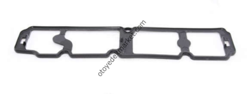 PEUGEOT 308 (2011-2014) 1.6 HDI Euro5 SUBAP KAPAK CONTASI (FASE)