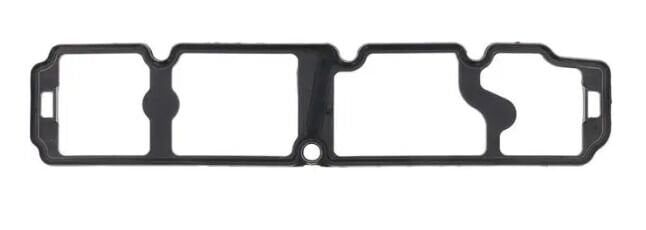 PEUGEOT 308 (2011-2014) 1.6 HDI Euro5 SUBAP KAPAK CONTASI (FASE)