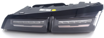 Peugeot 408 (2023-2025) Sağ Arka İç Stop Lambası (Oep)