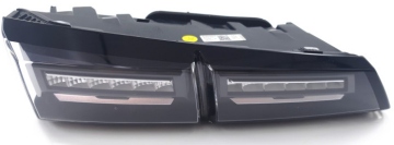 Peugeot 408 (2023-2025) Sol Arka İç Stop Lambası (Oep)