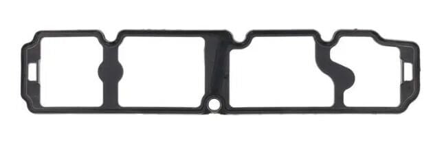 CİTROEN C-ELYSEE 1,6 HDİ SUBAP KAPAK CONTASI (FASE)