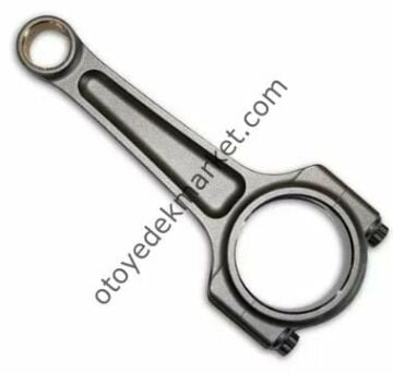 Citroen C-Elysee (2012-2017) 1.6 Hdi Piston Kolu (Bmy)