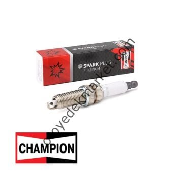 Citroen C3 1.4 Vti ve 1.2 Thp İridium Ateşleme Bujisi (Champion)