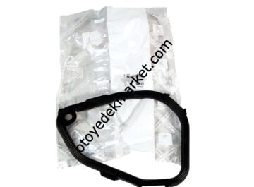 Citroen C4 (2004-2011) Şanzıman Kapak Contası (Orijinal)