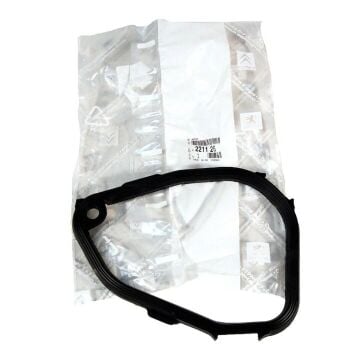 Citroen C4 (2004-2011) Şanzıman Kapak Contası (Orijinal)