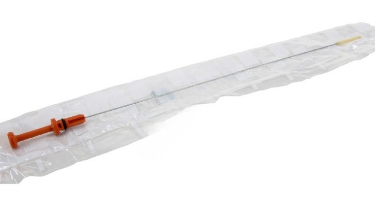 PEUGEOT 206 (1999-2009) 1,4 BENZİNLİ YAĞ ÇUBUĞU (ORİJİNAL)