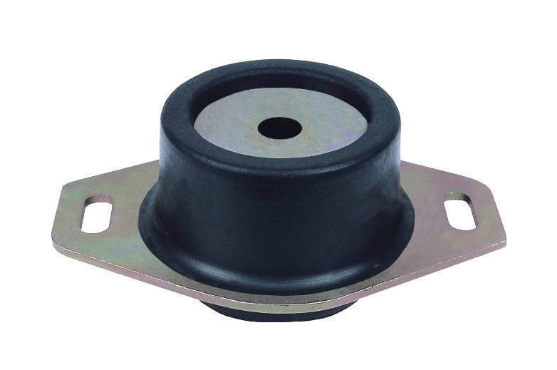 Peugeot 3008 (2009-2015) Sol Üst Motor Kulağı (Febi)