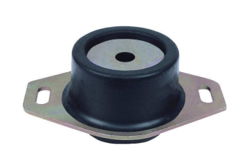 Peugeot 3008 (2009-2015) Sol Üst Motor Kulağı (Febi)