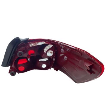 Peugeot 301 (2012-2016) Sol Arka Stop Duysuz (İthal)