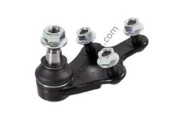 Peugeot 5008 (2017-2024) Salıncak Rotili (Febi)