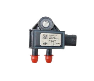 Peugeot Boxer (2020-2023) 2.2 Hdi Katalizör Basınç Sensörü (Orijinal)