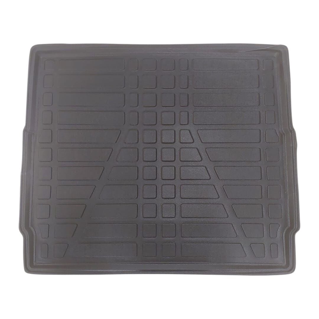 PEUGEOT 3008 (2016-2024) BAGAJ HAVUZU (ORİJİNAL)