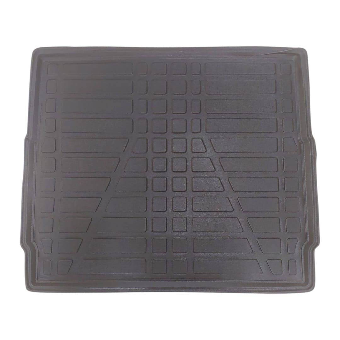 PEUGEOT 3008 (2016-2024) BAGAJ HAVUZU (ORİJİNAL)