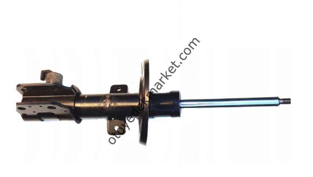 Peugeot 508 (2019-2025) Ön Amortisör Sağ (Orijinal)