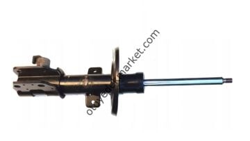 Peugeot 508 (2019-2025) Ön Amortisör Sağ (Orijinal)