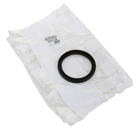 PEUGEOT 308 (2008-2013) 1.6 BENZİNLİ KRANK KEÇESİ ÖN (ORJİNAL)