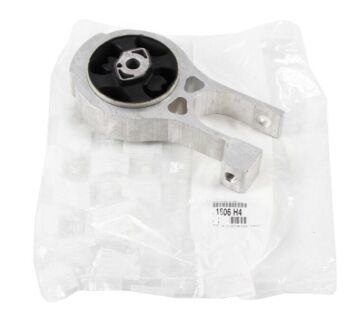 Citroen C5 (2012-2015) Motor Alt Takozu (Orjinal)