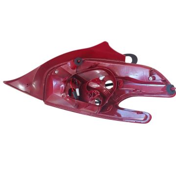 Peugeot 208 (2012-2015) Sol Arka Stop (Depo)