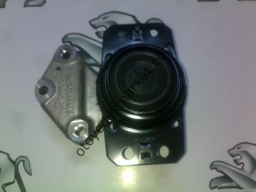 Peugeot 5008 (2009-2016) 1,6 Hdi Motor Takozu Sağ Üst (Orijinal)