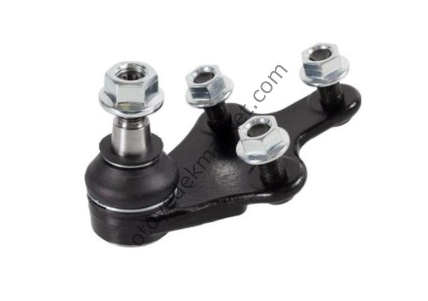 Citroen C4 Grand Picasso (2013-2023) Salıncak Rotili (Febi)