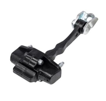 Citroen Nemo (2008-2017) Ön Kapı Gergisi