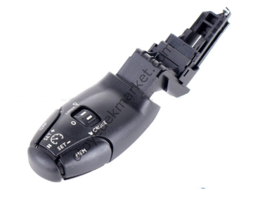 Peugeot Rifter (2019-2024) Hız Sabitleme Kolu (Orijinal)