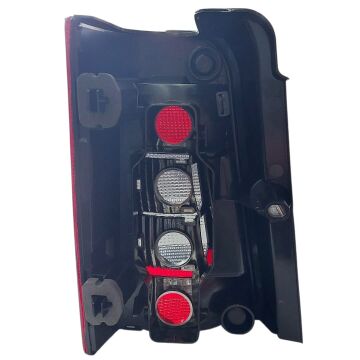 Citroen Berlingo(1998-2003) Sağ Arka Stop (İthal)