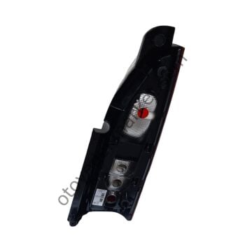 Citroen Berlingo (2019-2025) Sol Arka Stop Lambası (Depo)