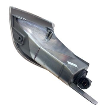 Peugeot 306 (1993-1997) Sağ Ön Sinyal Lambası (Depo)