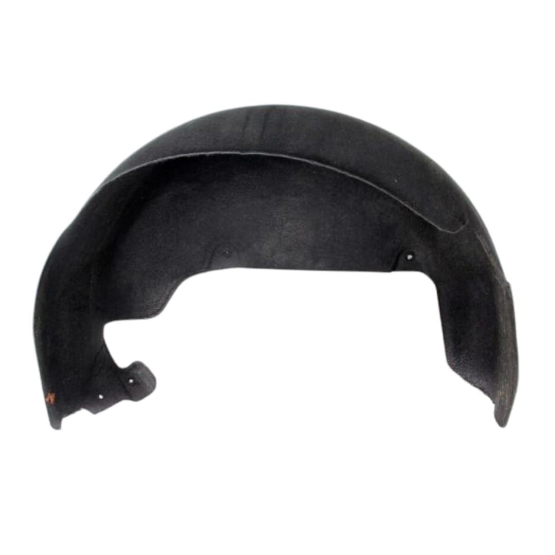 Peugeot 508 (2011-2018) Sol Arka Çamurluk Davlumbazı (İthal)