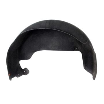 Peugeot 508 (2011-2018) Sol Arka Çamurluk Davlumbazı (İthal)